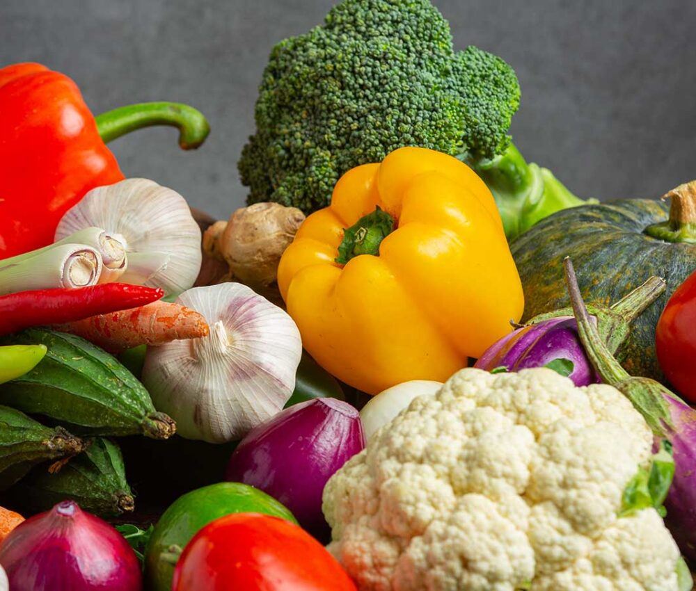 Welcome to Tawreedi – Everything You Need, Delivered